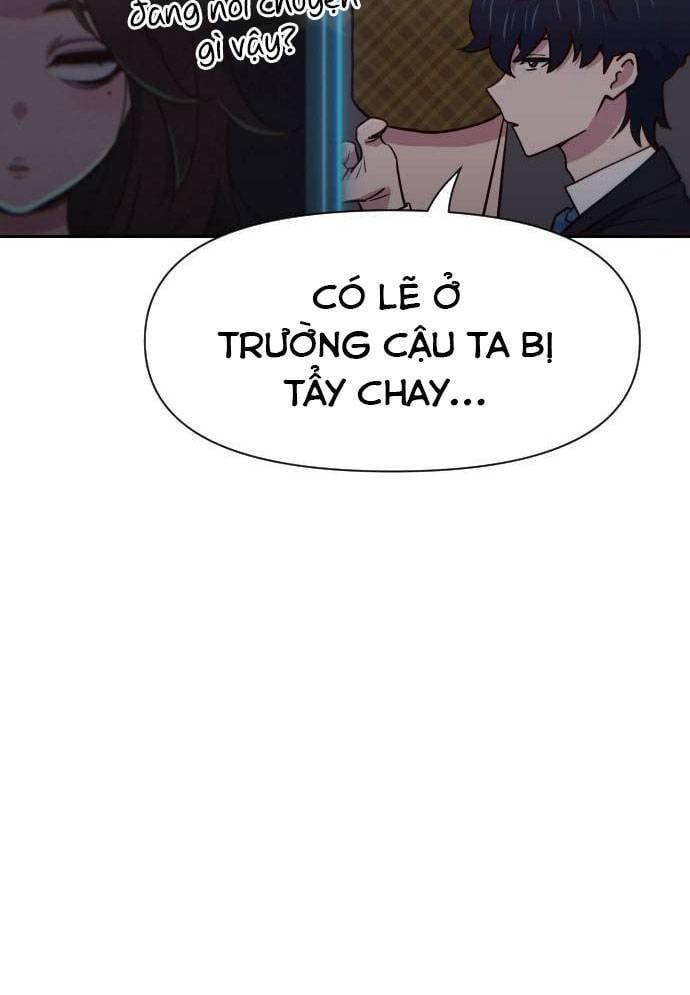 page_64