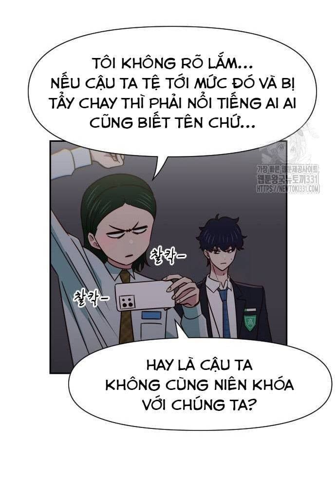 page_65