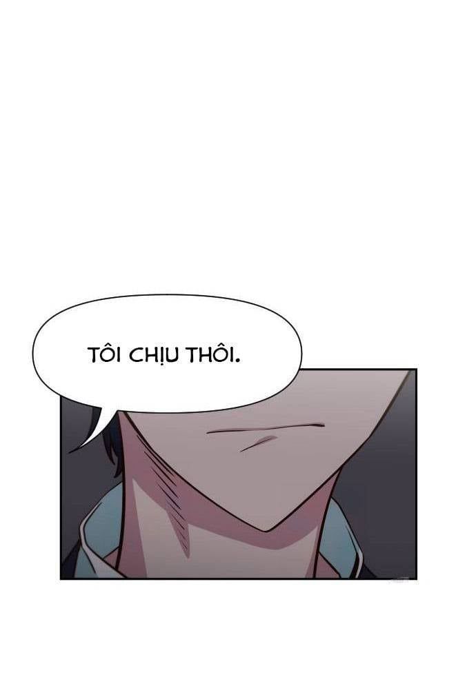 page_66