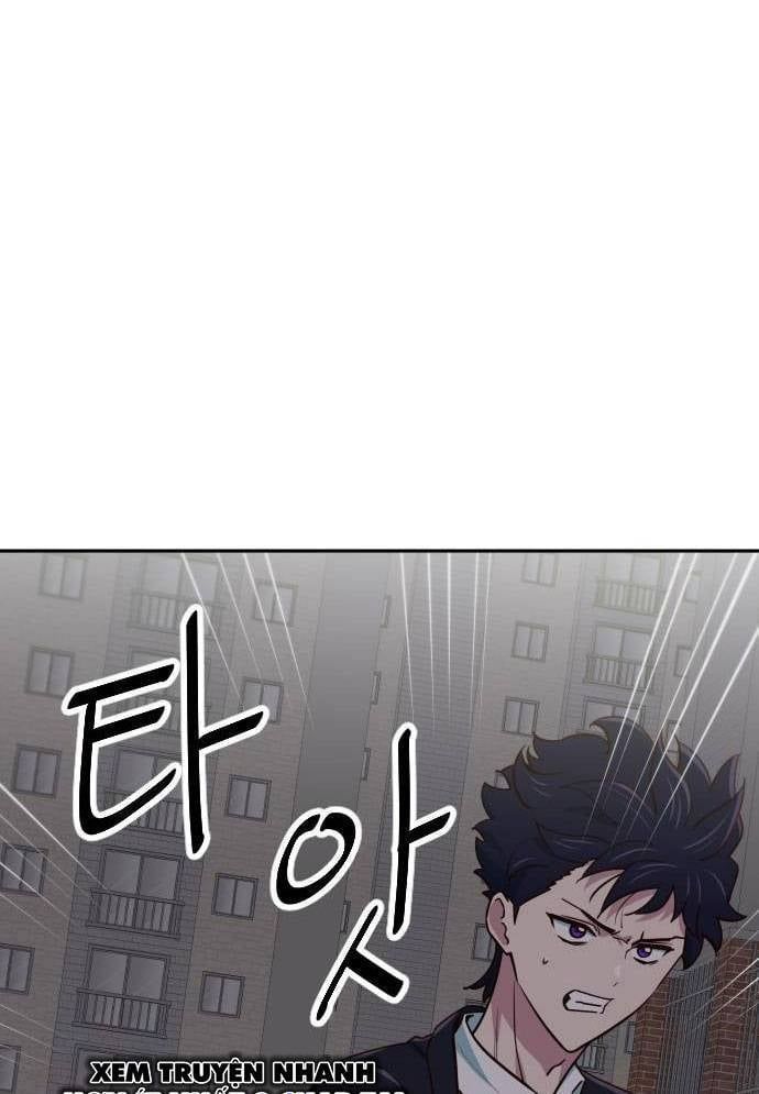 page_67