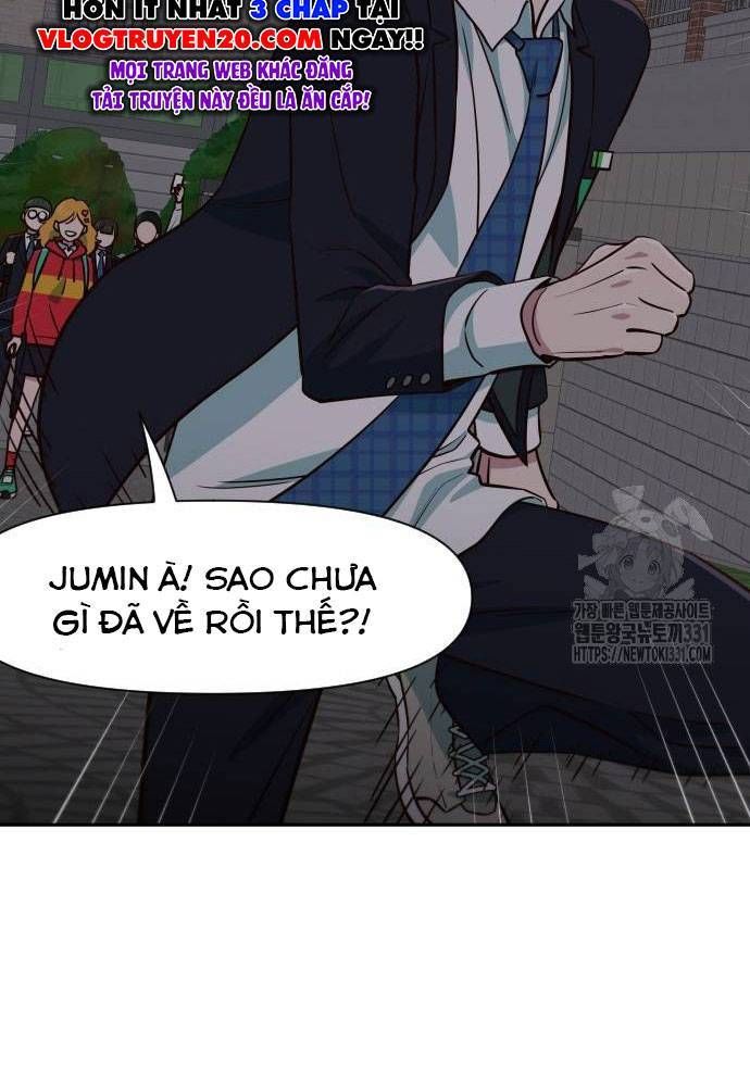 page_68