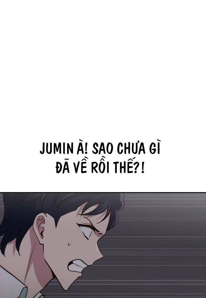 page_69