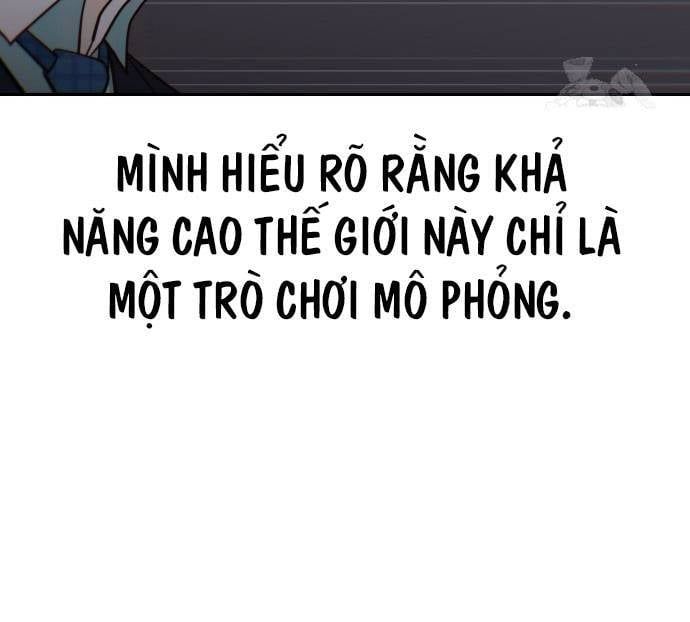 page_70