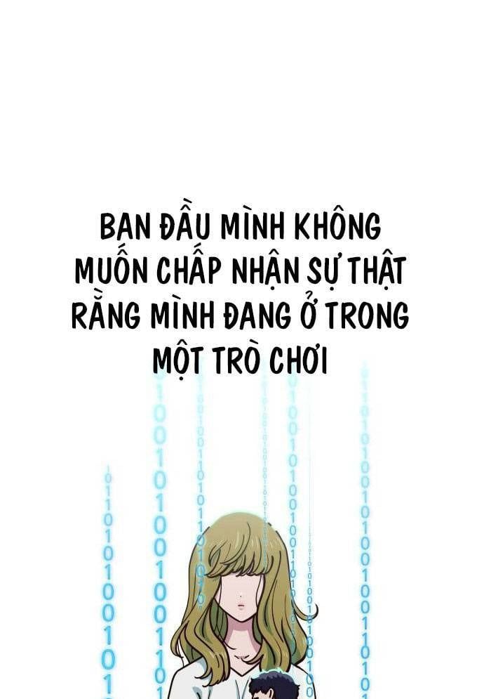 page_71