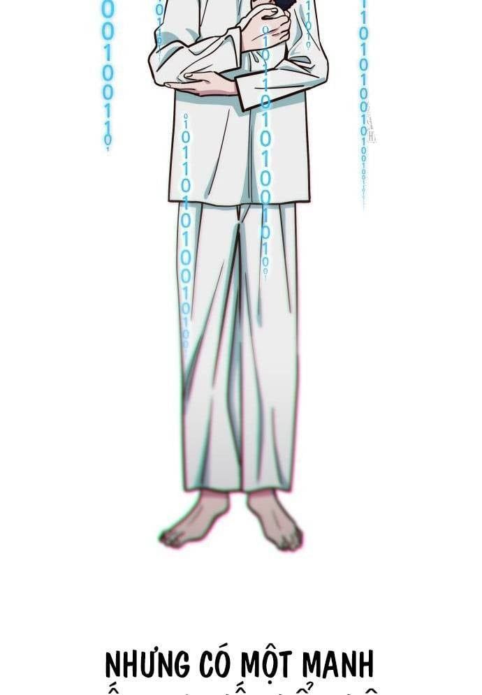 page_72