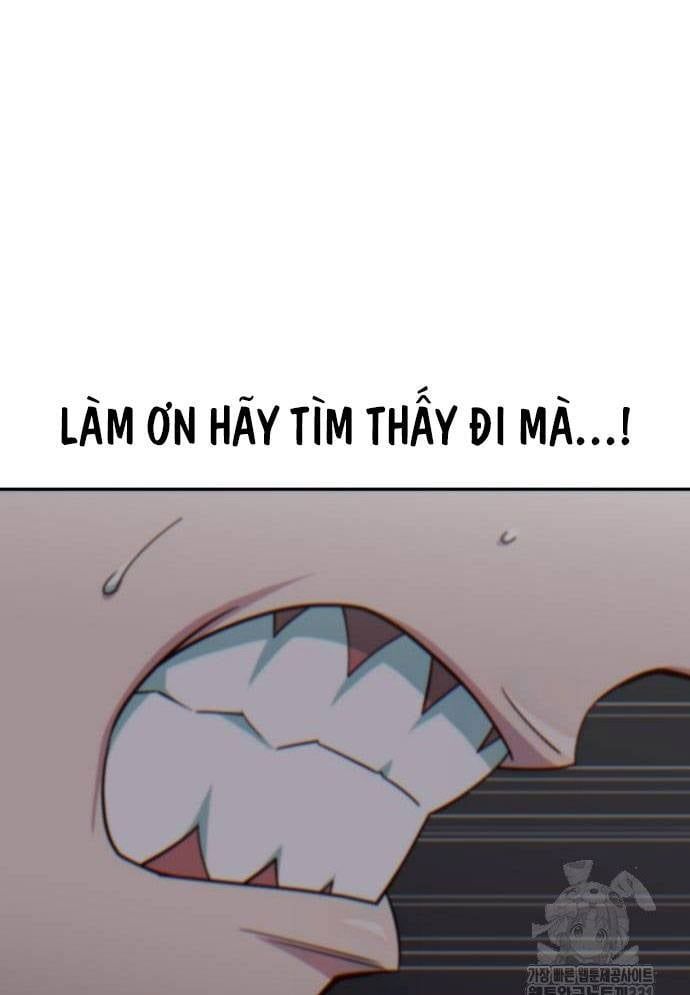 page_76