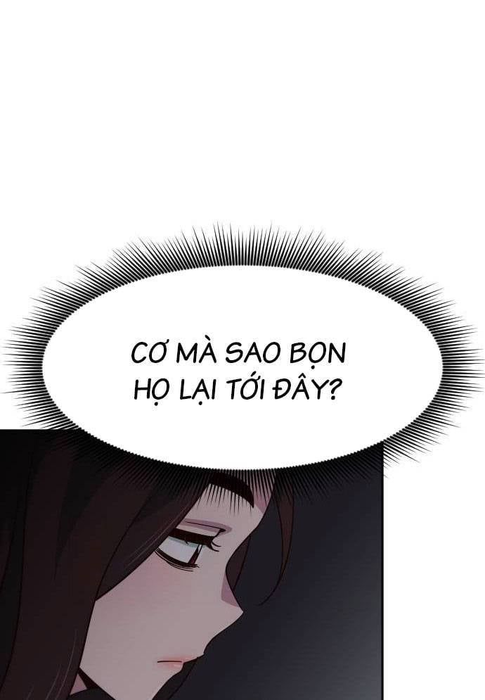 page_79