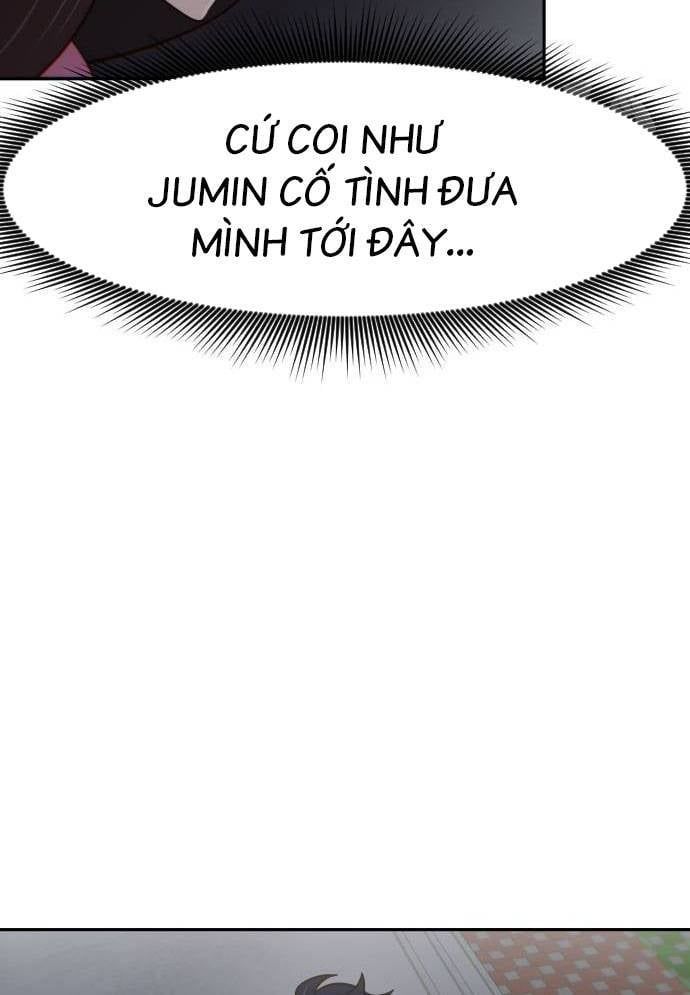 page_80