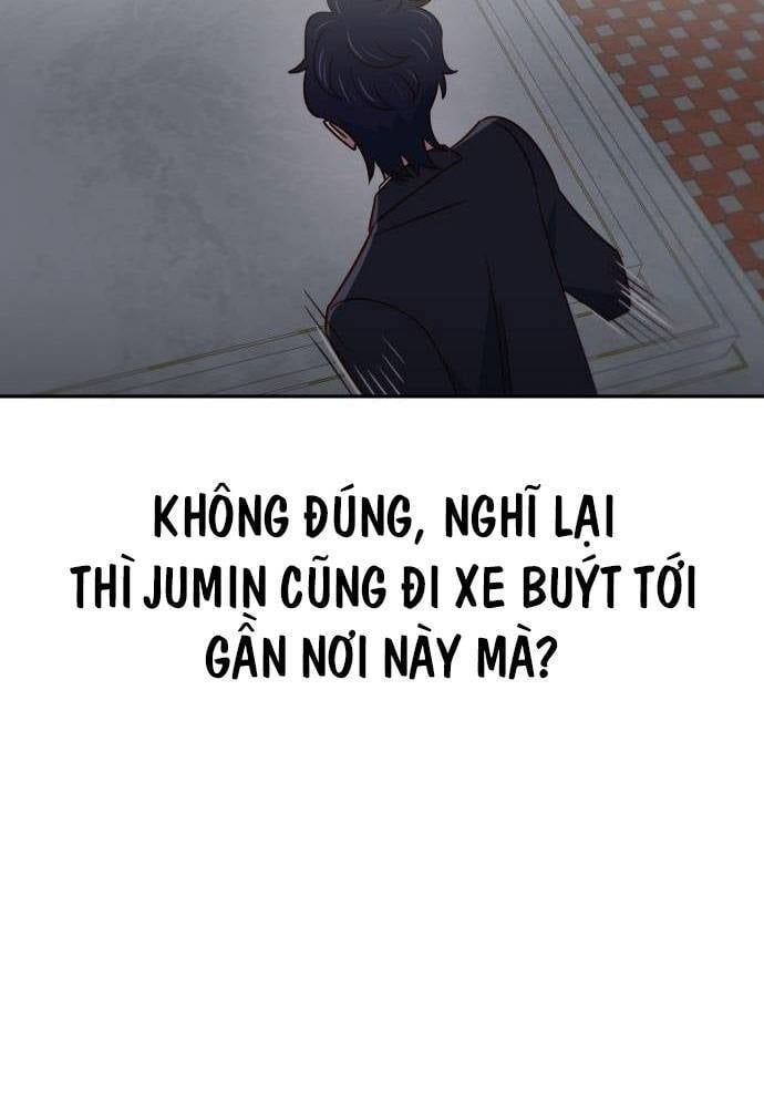 page_81