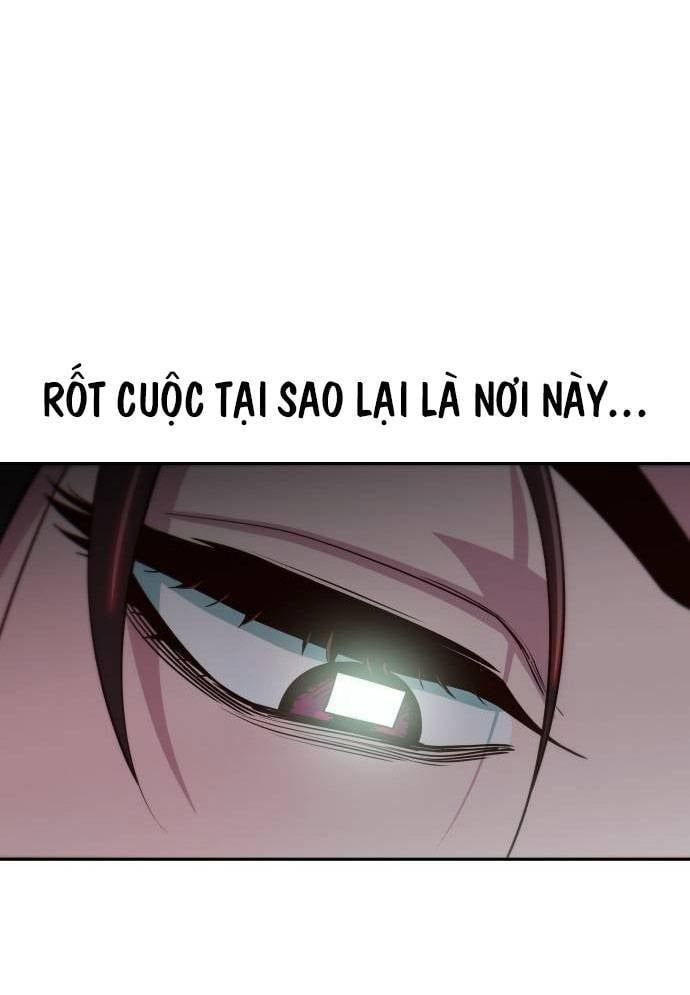 page_82