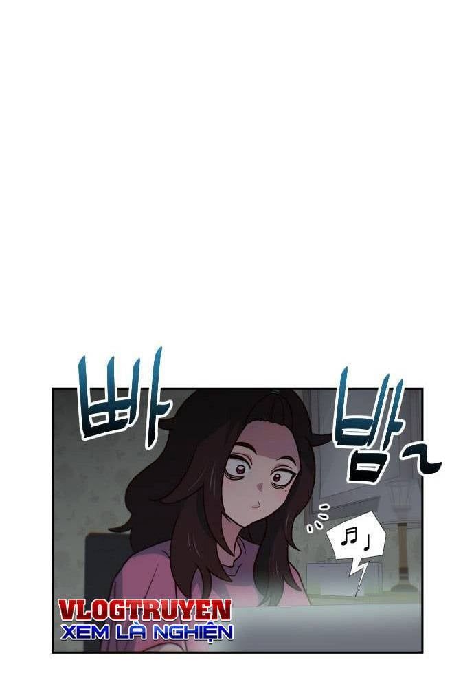 page_83