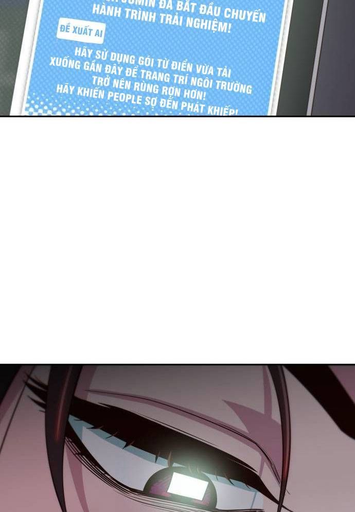 page_86