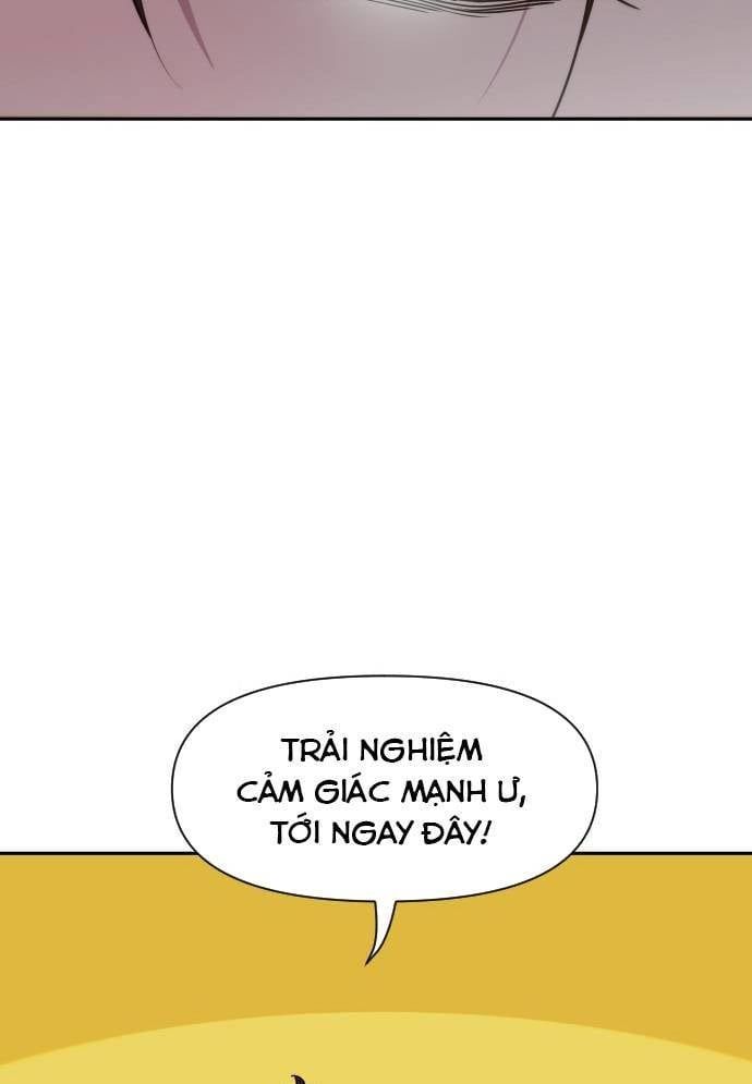 page_87