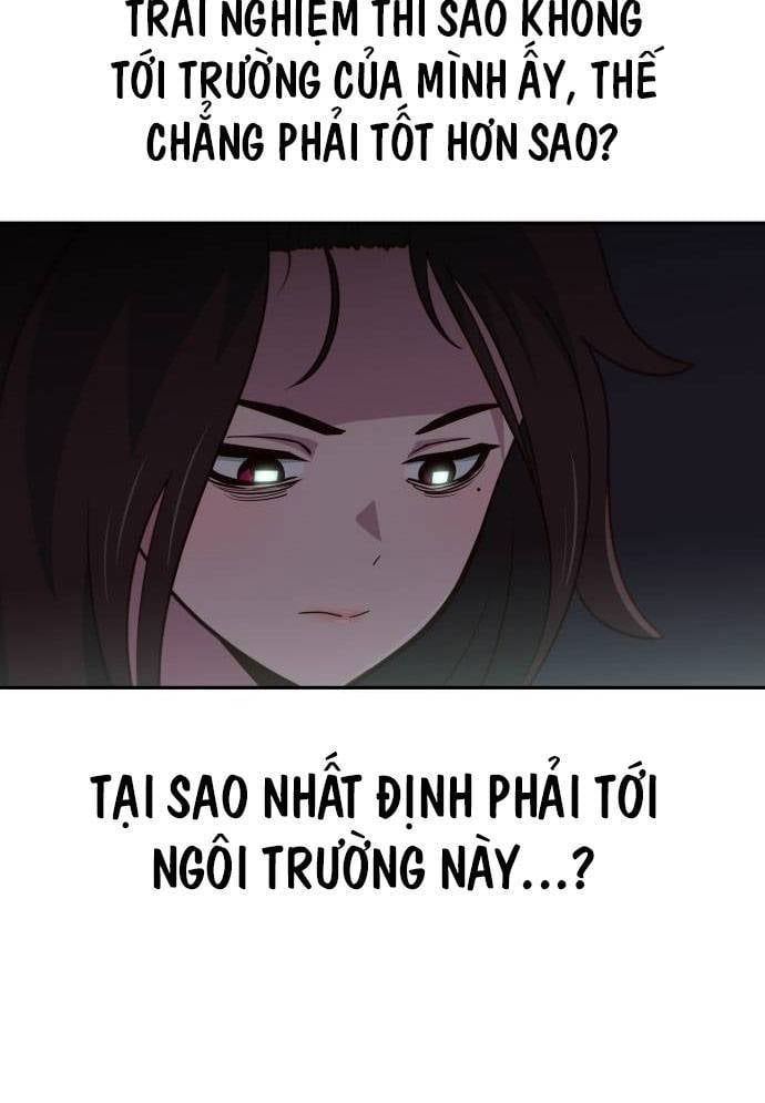 page_89