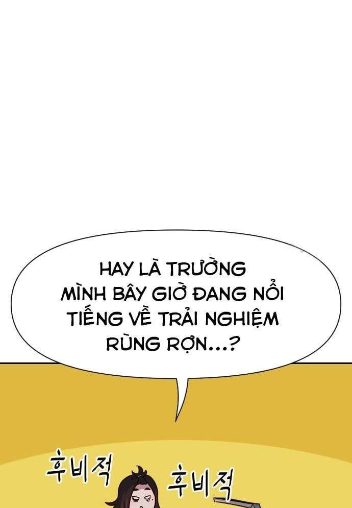 page_90