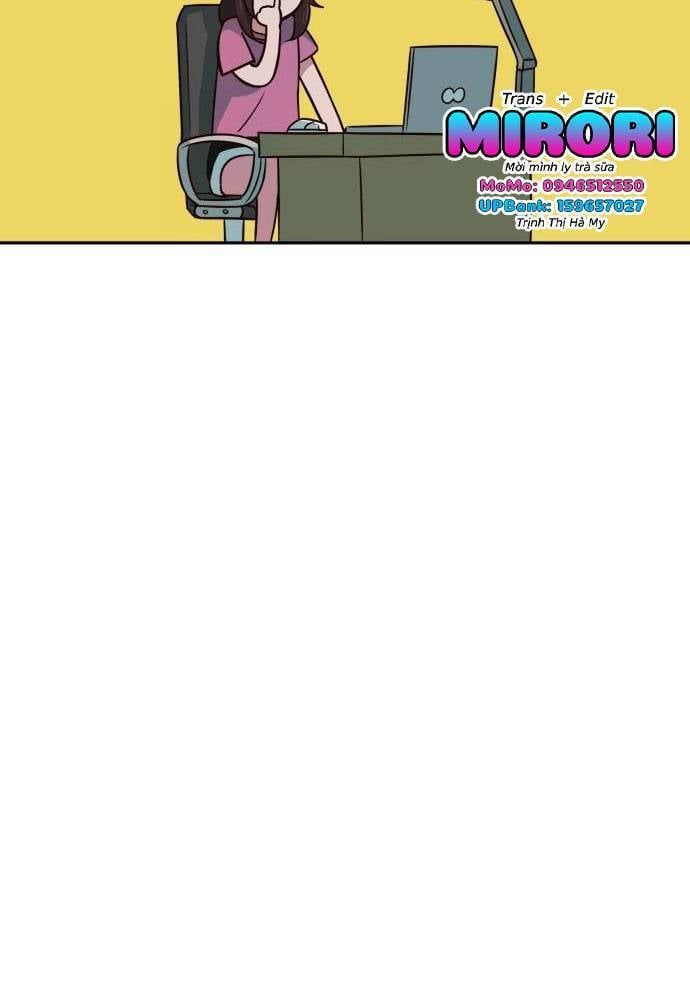 page_91