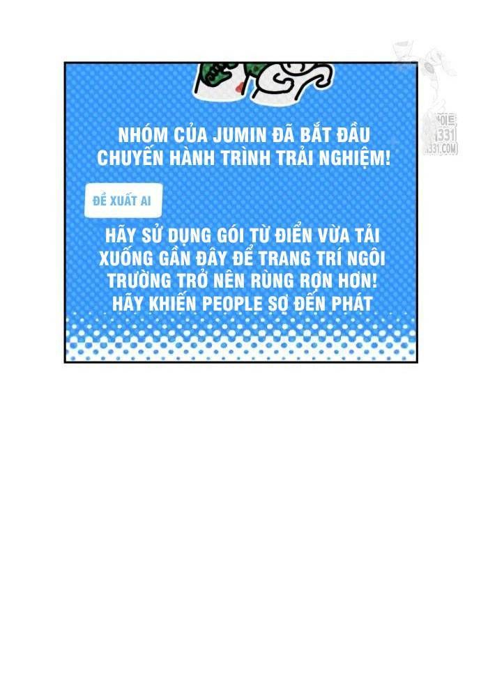 page_92