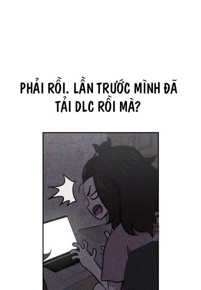 page_93