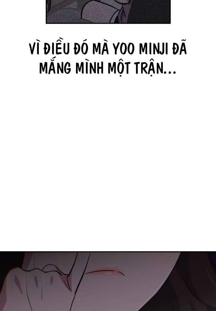 page_94