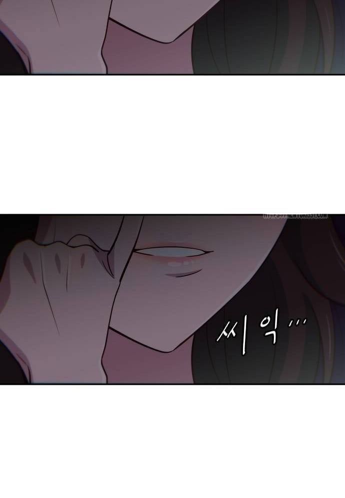 page_95