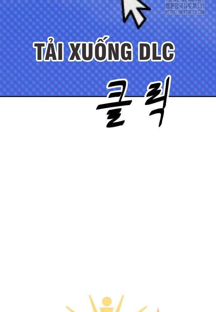 page_97