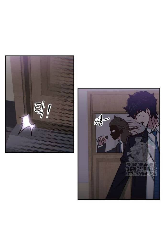 page_100