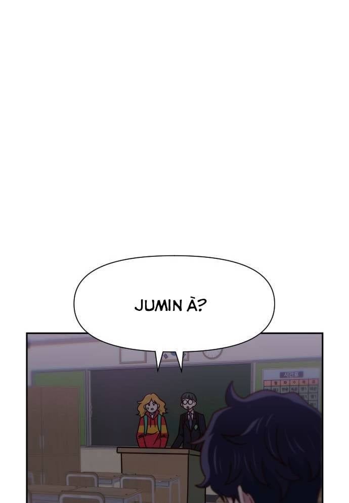 page_101