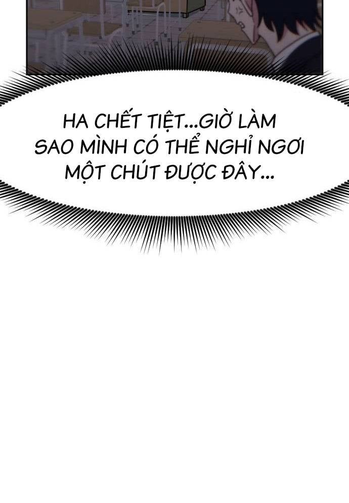 page_102