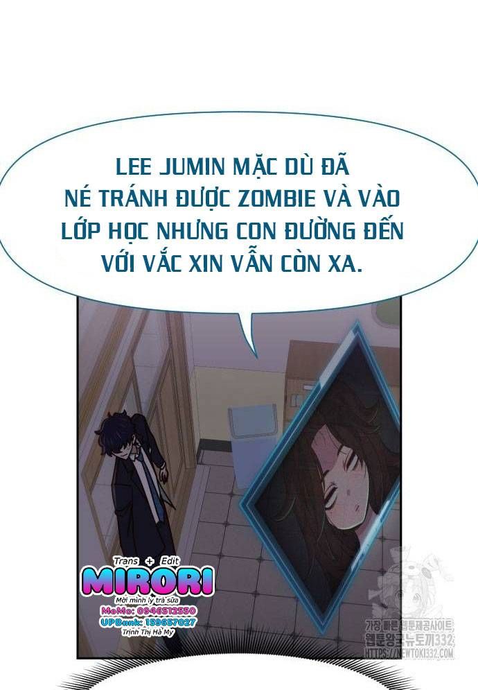 page_103