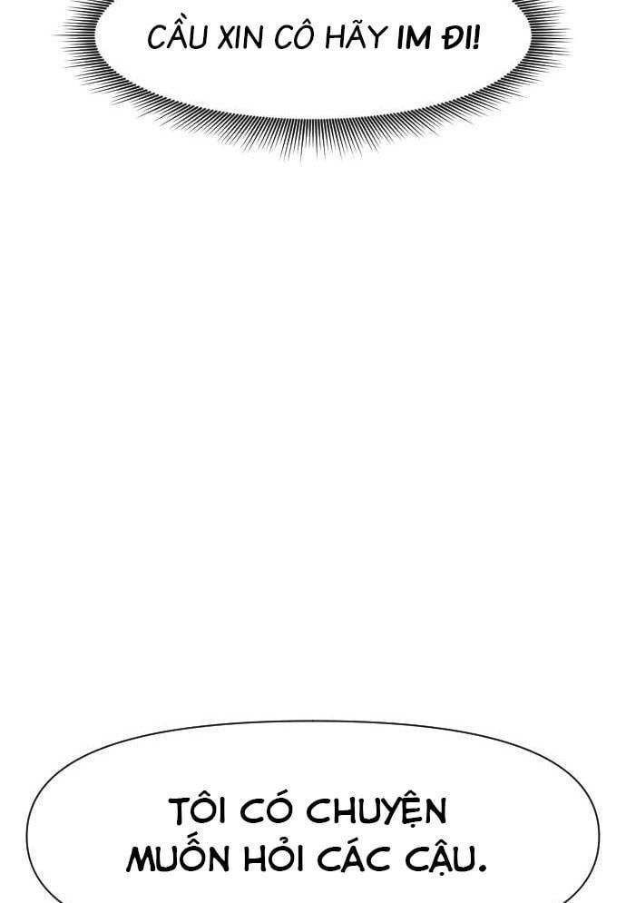 page_104