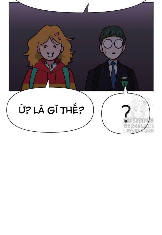 page_105