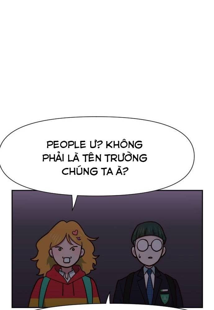 page_107