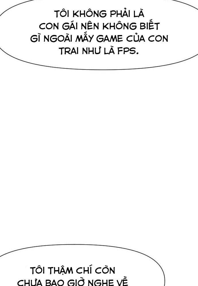 page_108