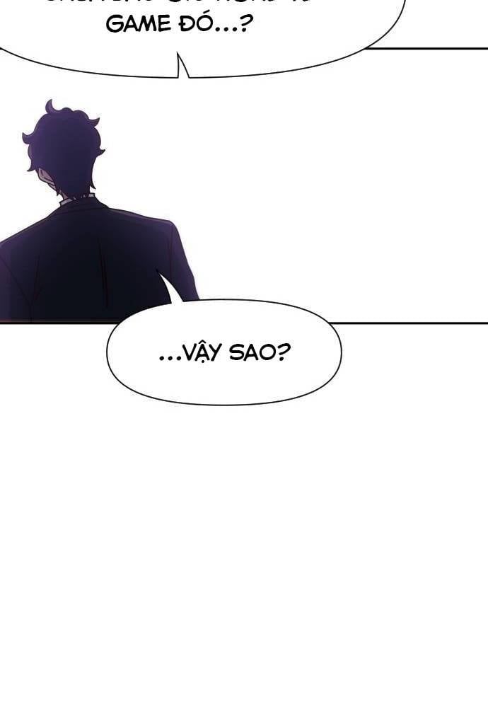 page_109