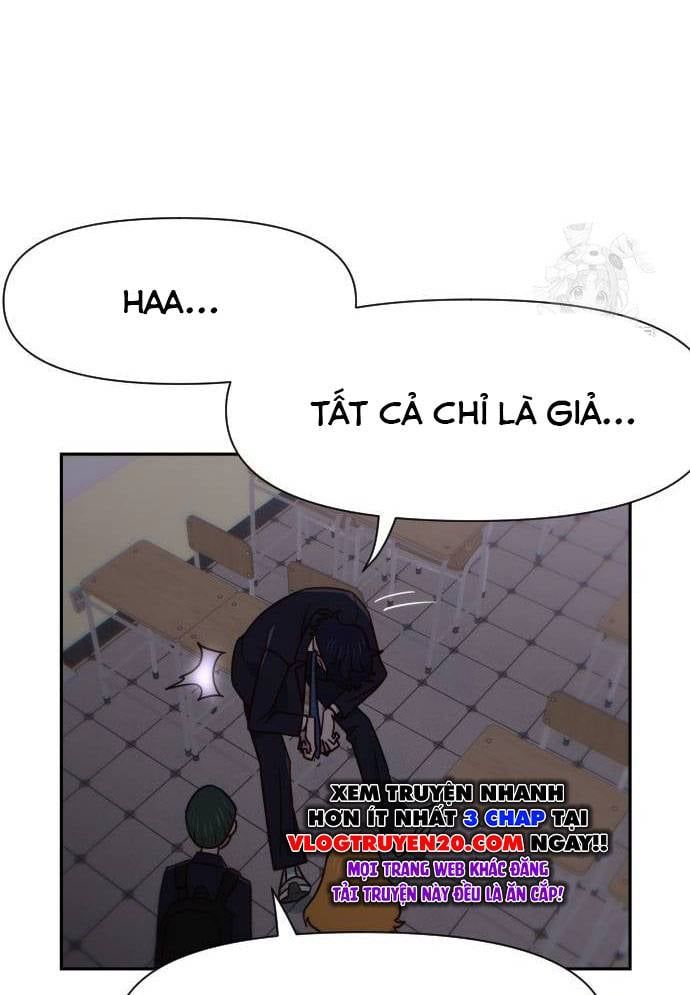 page_110