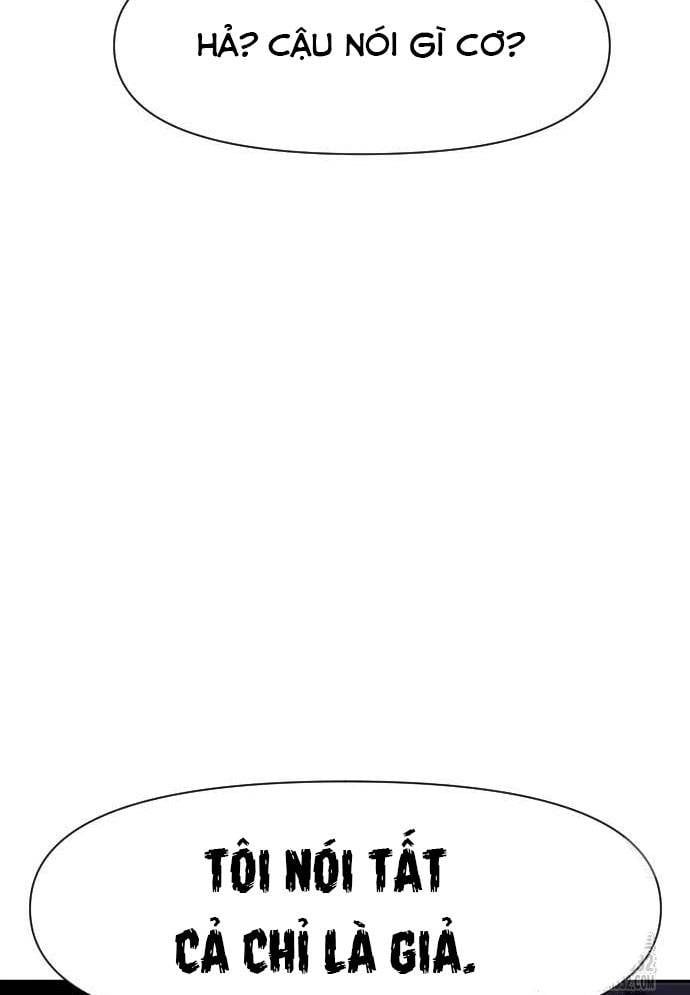 page_111