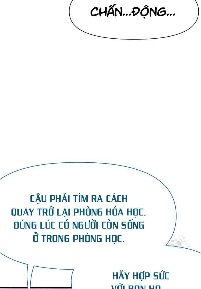 page_115
