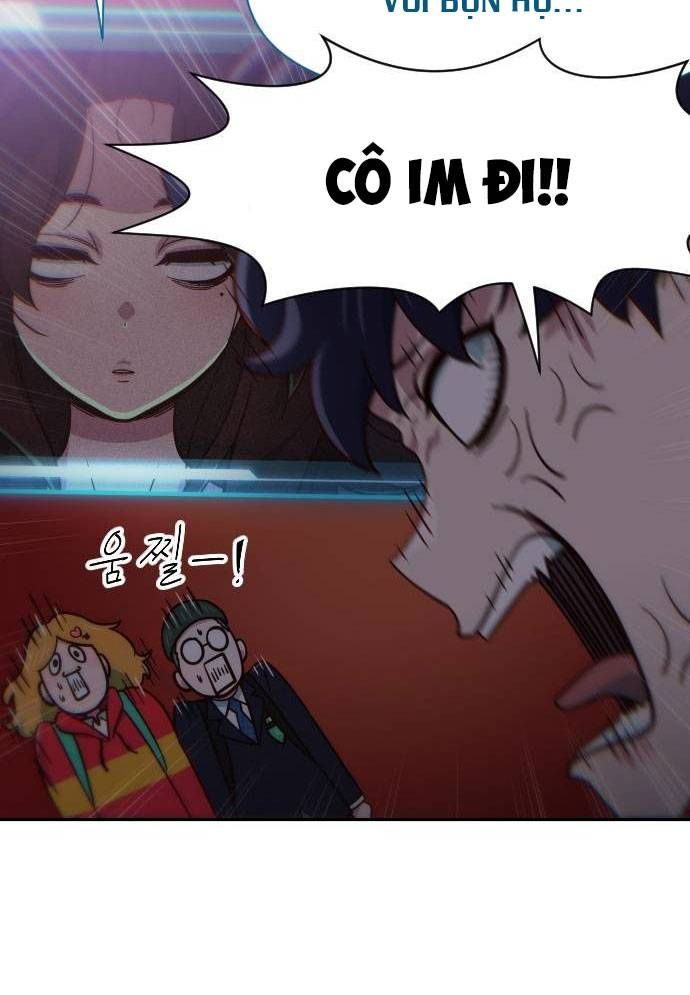 page_116