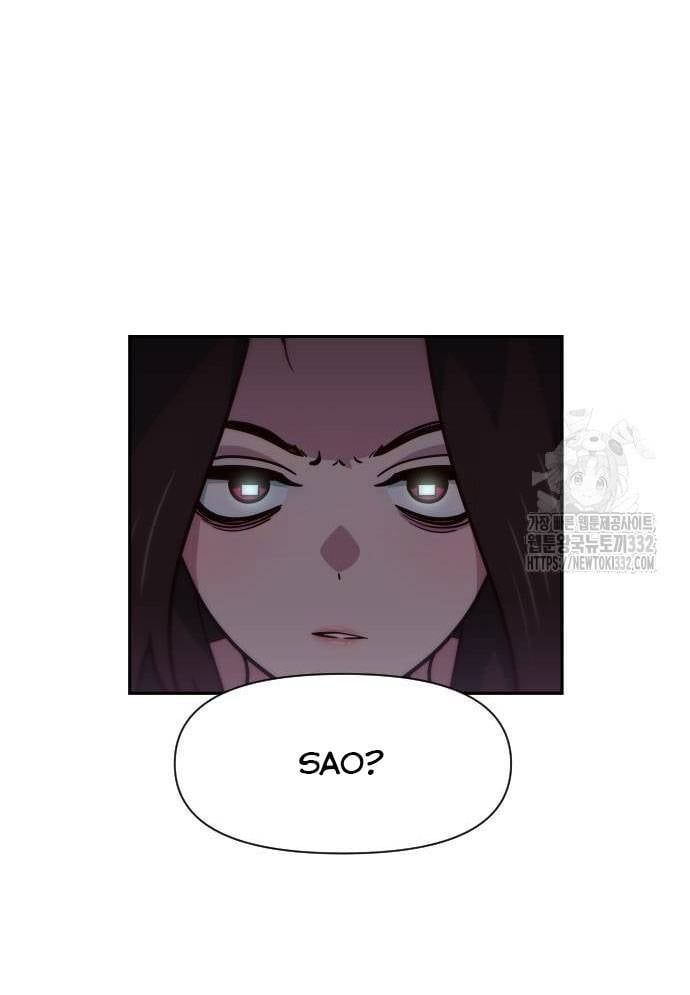 page_117