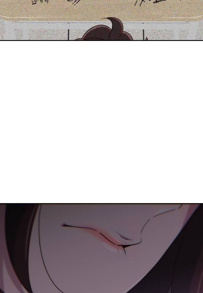 page_122