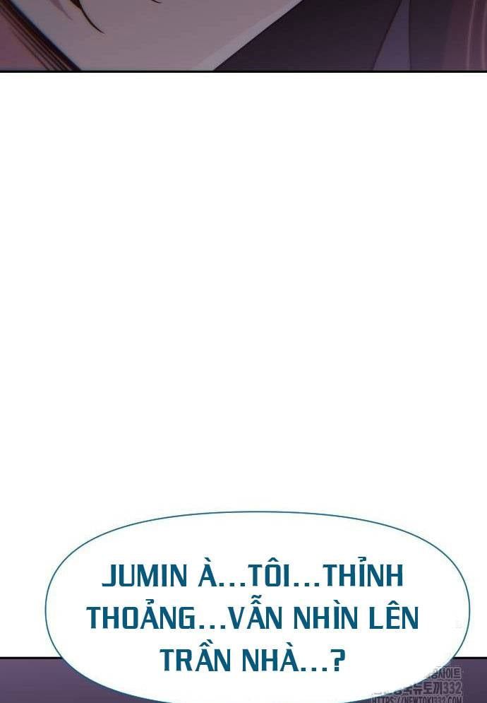 page_123