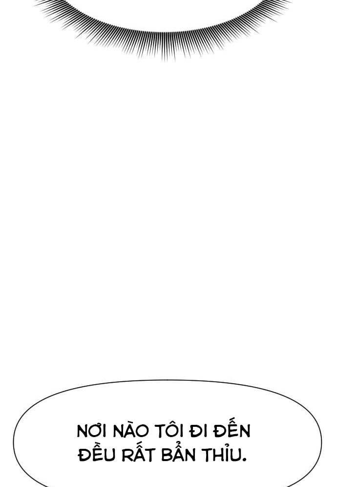 page_125