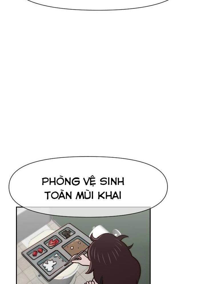 page_126