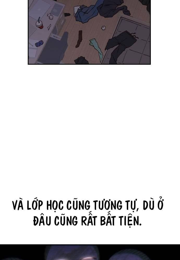 page_128