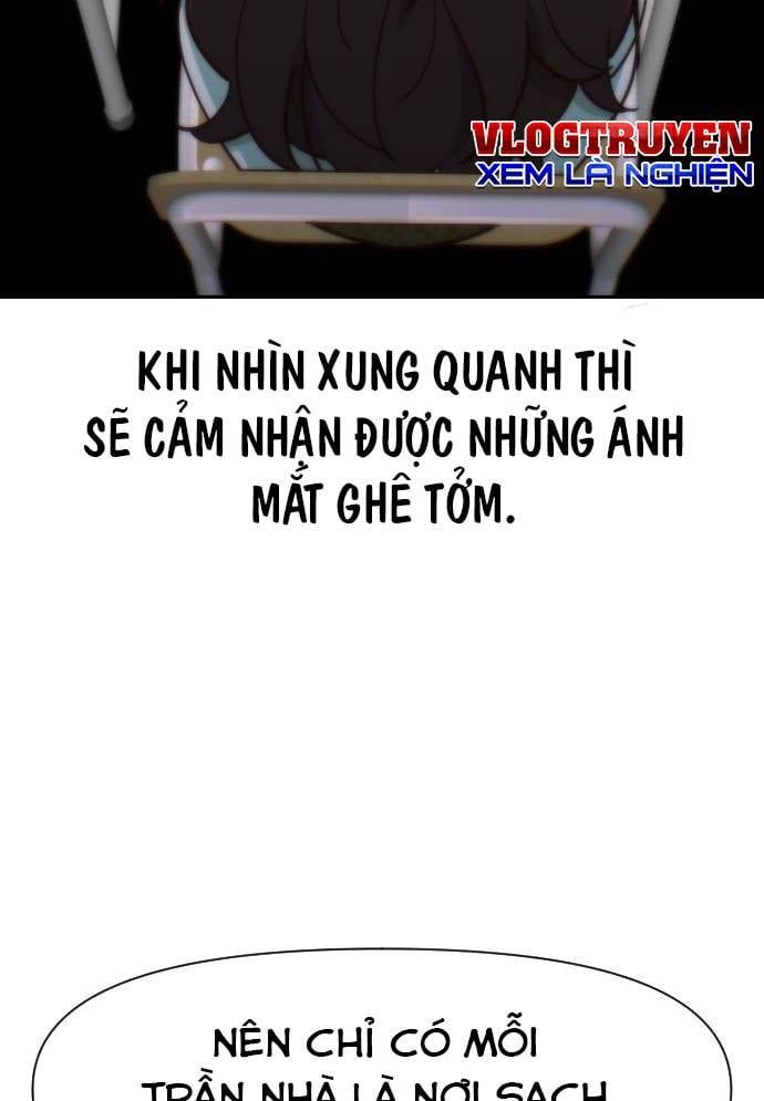page_130