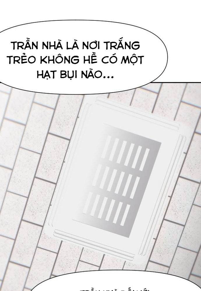 page_132