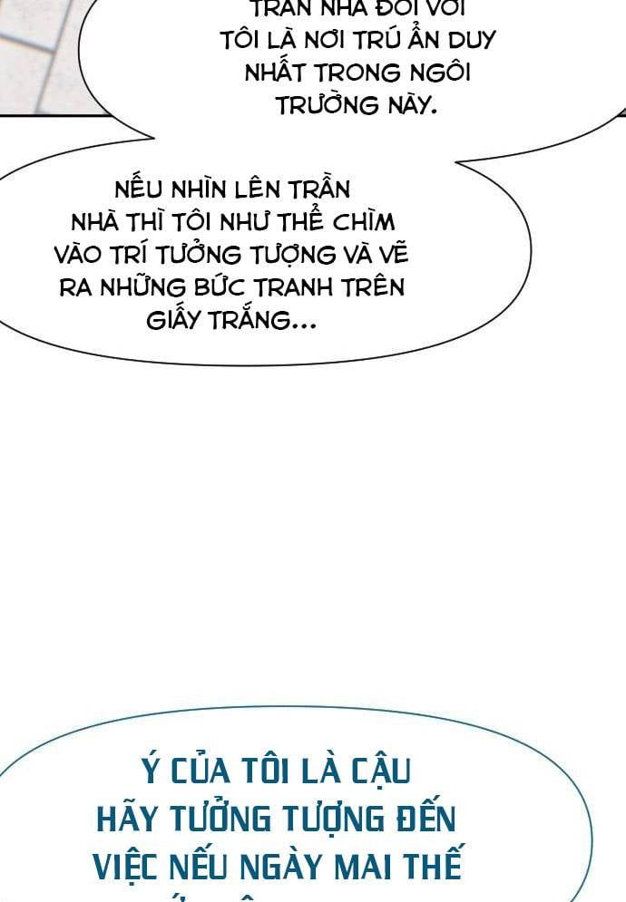 page_133