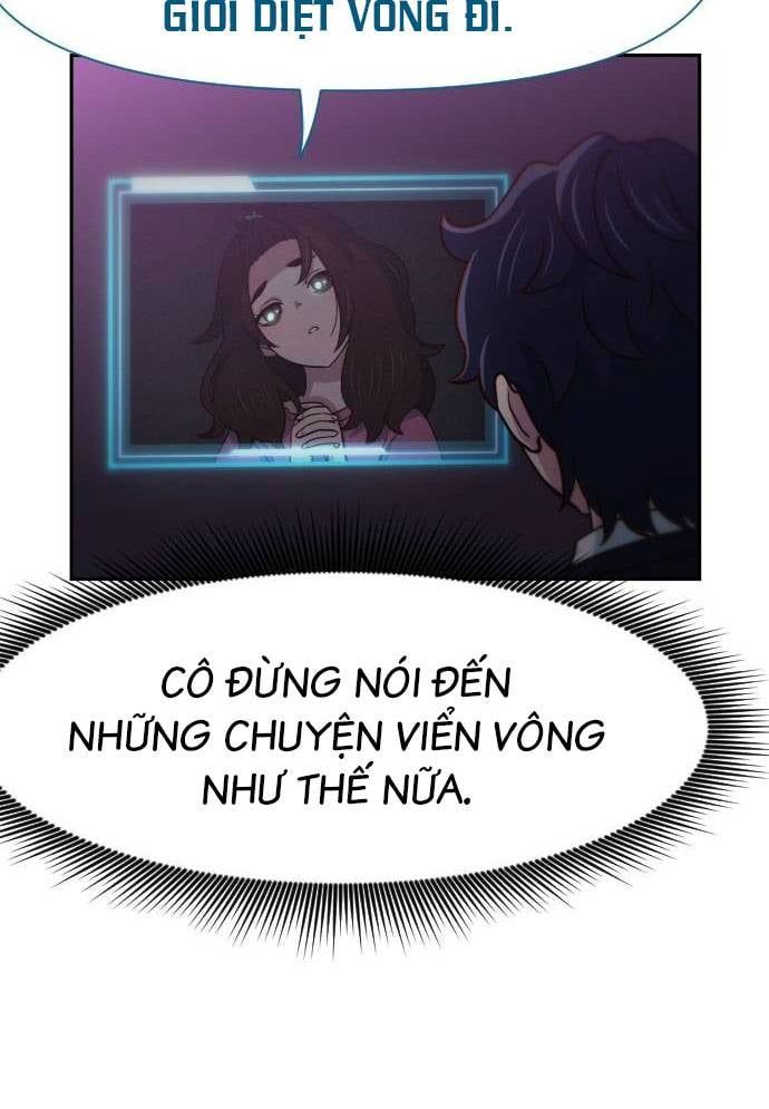page_134