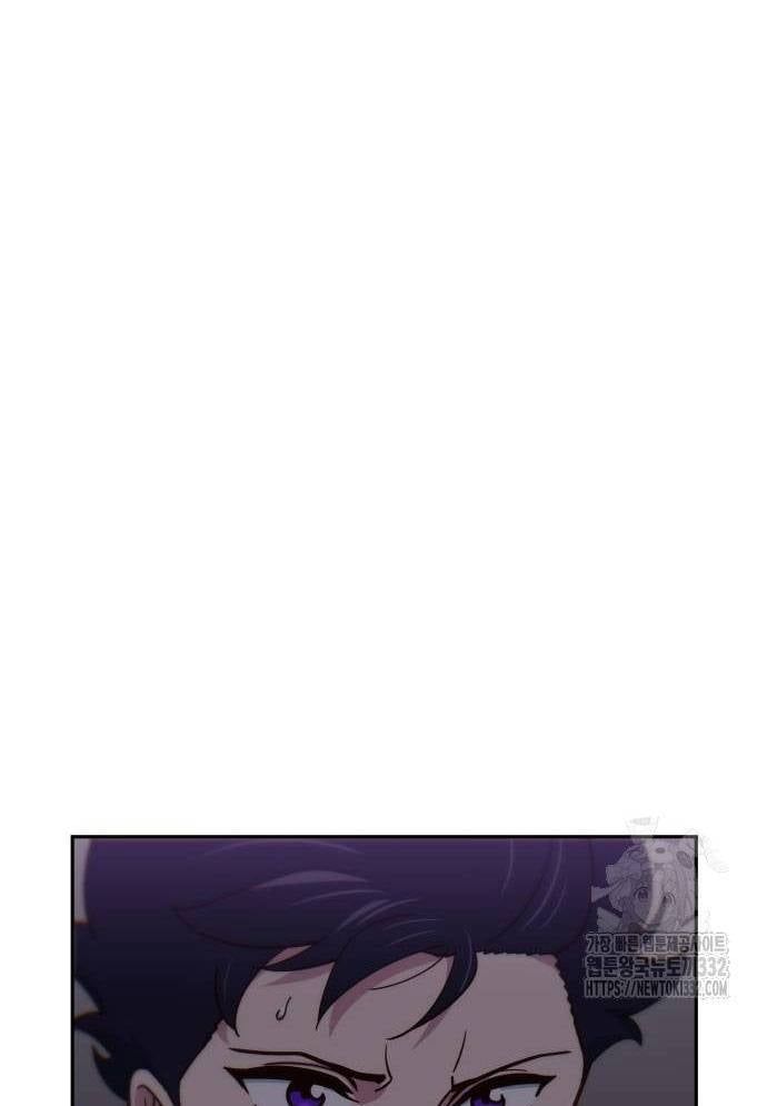 page_26