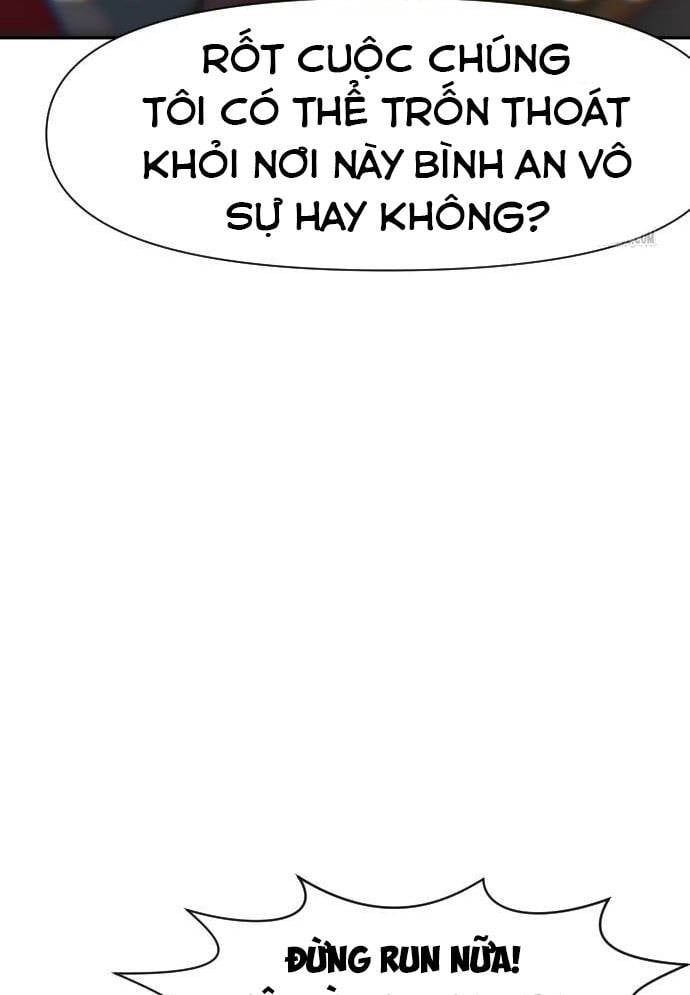 page_34